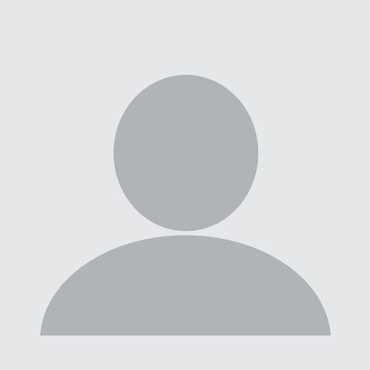 About Us 14 blank profile picture 973460 960 720