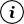 note-icon