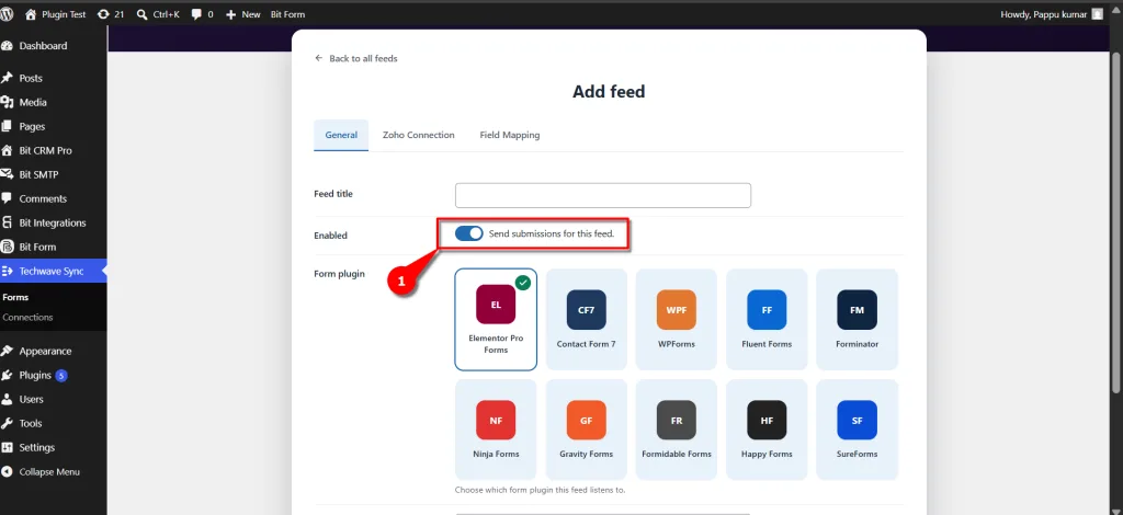 Elementor Pro Form 13 ksnip 20260822 213955