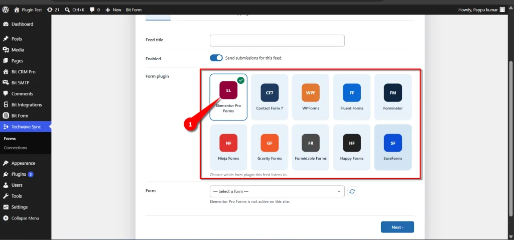 Elementor Pro Form 14 ksnip 20260822 221611