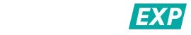 Techwave solutions- Consumerexp client logo