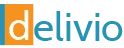 Techwave solutions-Delivio client logo