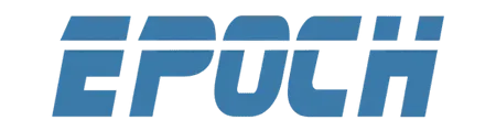 Techwave solutions- Epoch client logo