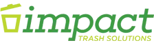 Techwave solutions- Impact trash solutions client logo