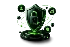 Home 10 Techwave-solutions-Security-image