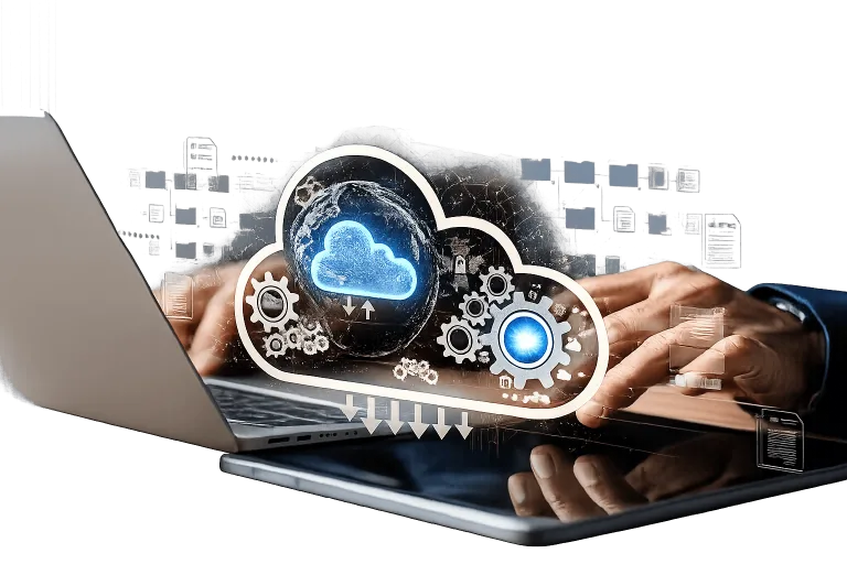 About Us 1 Zoho-Consulting-Company-Since-2015