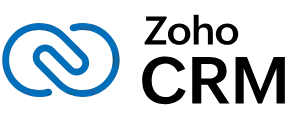 Zoho CRM