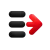 FormBridge for Zoho