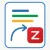 plugin_logo