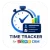 time_tracker_log_180x180