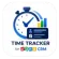 time_tracker_log_180x180